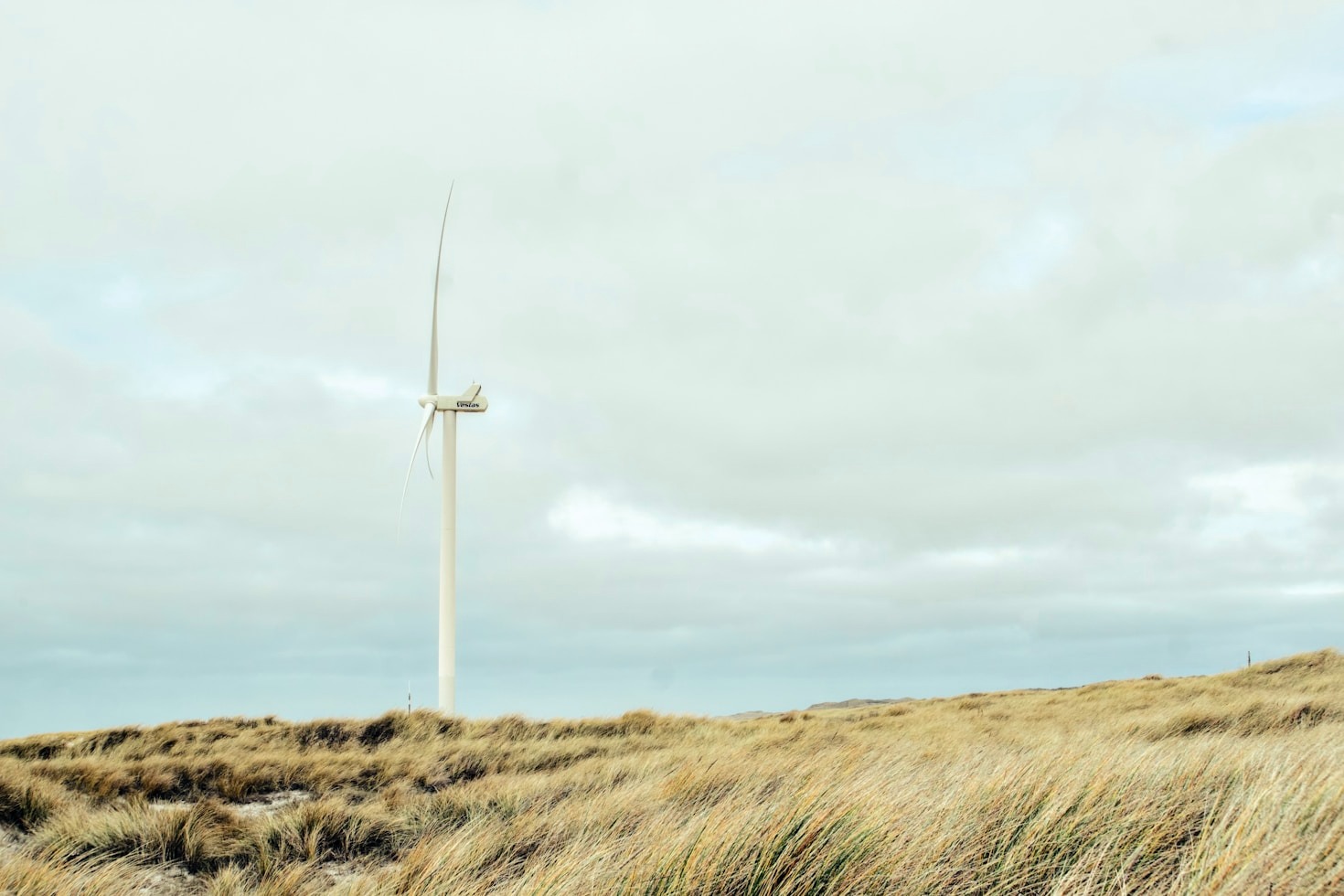 The Role of Digitalization in Sweden’s Energy Revolution