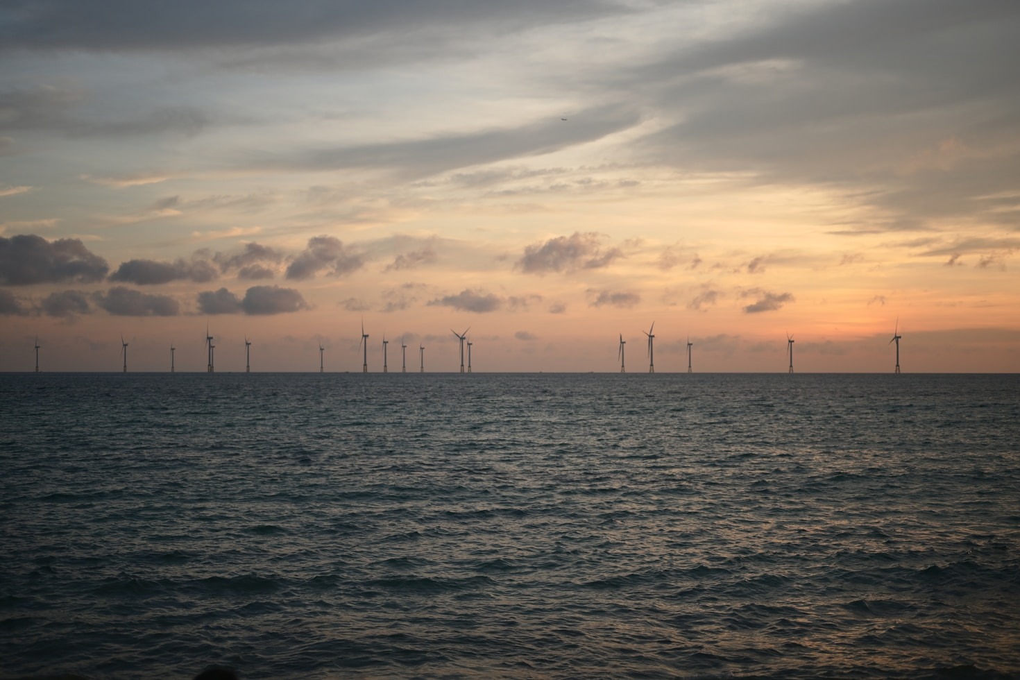 Sweden’s Ambitious Climate Goals and Energy Solutions